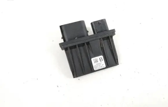 Volkswagen Caddy Adblue control unit 3Q0941329 197542800