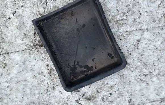 Toyota Yaris Other interior part 7175352010 71753-52010