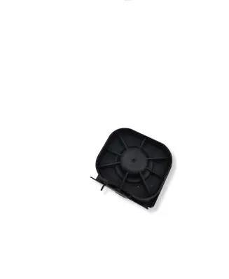 Saab 9-3 Ver2 Alarm system siren 12791056