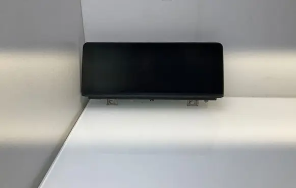 BMW 4 F36 Gran coupe Screen/display/small screen 9387453 15614210 AL3011F0922860