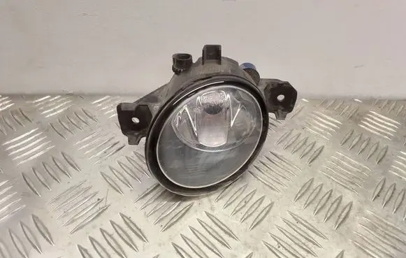 Renault Laguna II Front fog light 8200002470