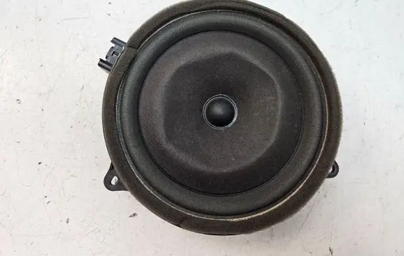Ford Ranger Front door speaker AB3918808DA