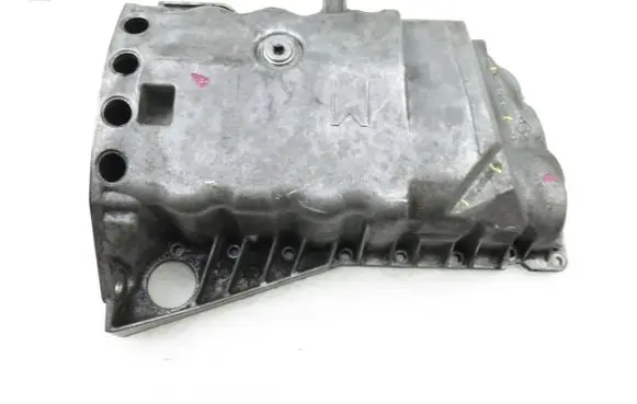 Renault Espace - Grand espace IV Oil sump 315402021 8200185680