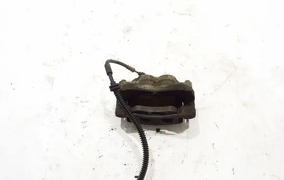 Volkswagen Amarok Front brake caliper 2H0615123