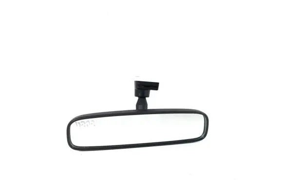 Toyota Prius Prime Rear view mirror (interior) 87810-28140