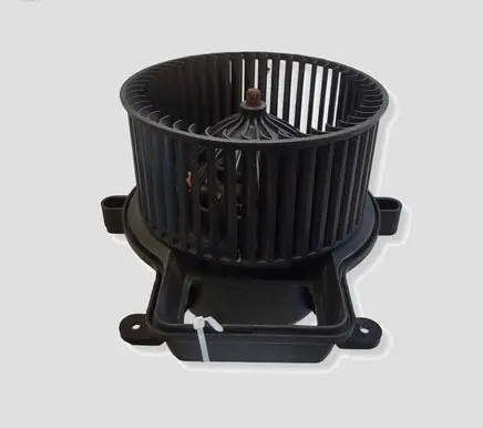 Peugeot 3008 I Heater fan/blower T3953001 T39530017831 1521091109