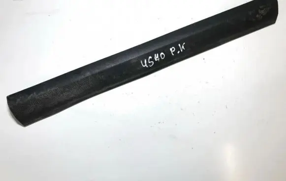 Ford Focus Other interior part 4m51r13201aw