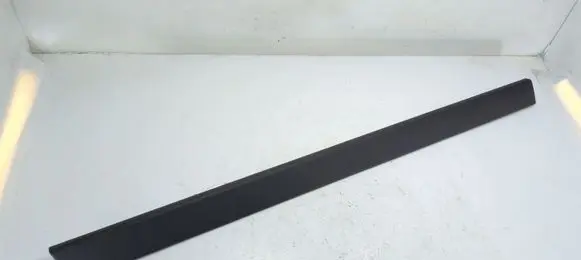 BMW 7 G70 Other rear door trim element 51425A089A4