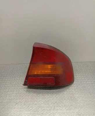 Subaru Legacy Rear/tail lights 2SD935709