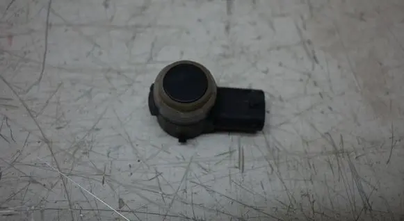 Peugeot 208 Parking PDC sensor 9813348377XT