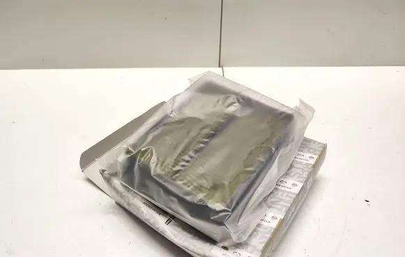 Infiniti QX80 Air filter 165461mg0a ST0CK2711 165461MG0A