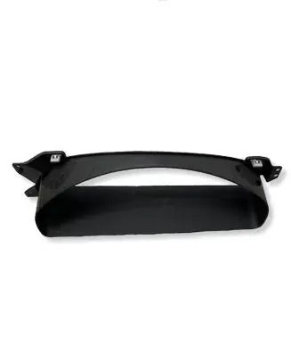 Jaguar S-Type Dashboard trim 2R83F047A26