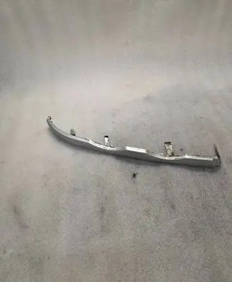 BMW 3 E46 Under headlight/headlamp trim 