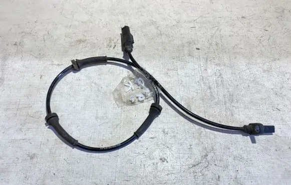Land Rover Range Rover Sport L494 ABS rear brake sensor CPLA2C190AB