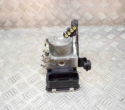 Volvo S90, V90 ABS Pump 10091504703 31680101