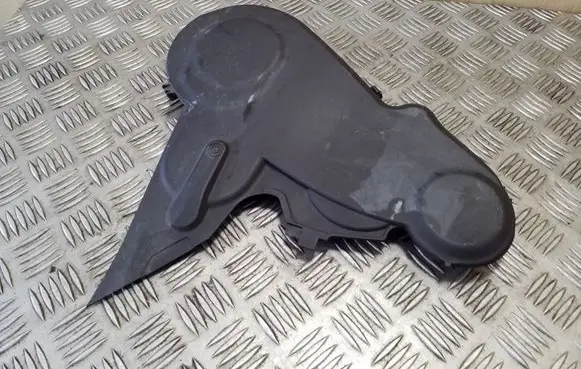 Audi TT TTS Mk2 Timing belt guard (cover) 03L109107C