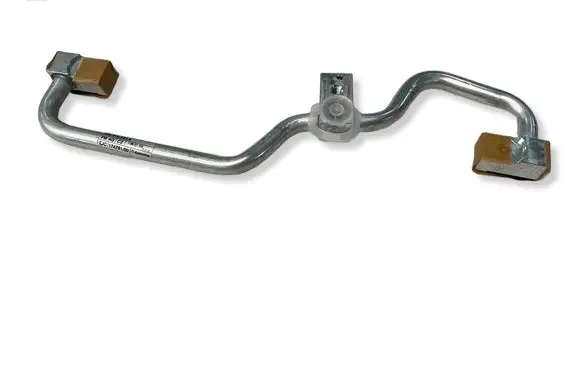 Volkswagen ID.7 Air conditioning (A/C) pipe/hose 1EA816540A