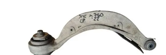 Jaguar XE Front control arm GX73-2D207-AA