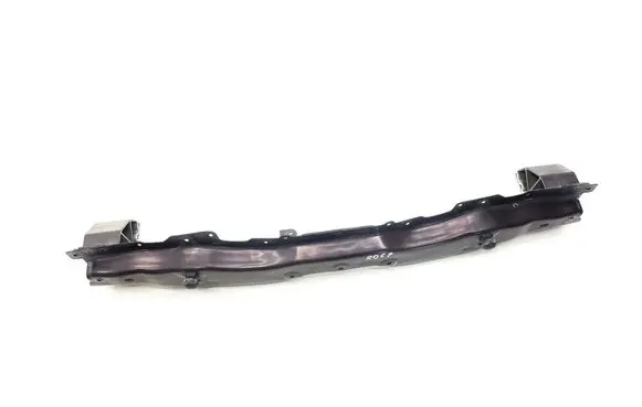 Jaguar XK - XKR Front bumper cross member C2P19828