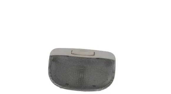 Subaru Outback (BS) Front seat light VC12068