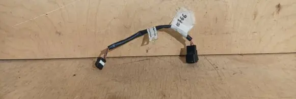 Toyota Corolla Verso AR10 Panel wiring MF2464700380 2464700380