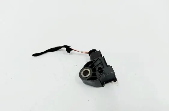 Audi Q5 SQ5 Airbag deployment crash/impact sensor 4N0959345
