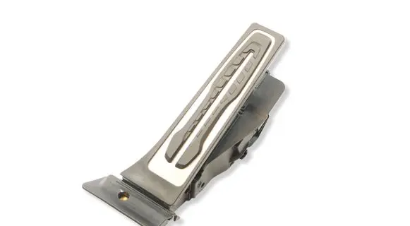 BMW M5 Accelerator throttle pedal 6889824 1809242153 21490710