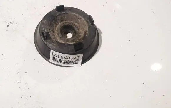 Audi A6 S6 C5 4B Other exterior part 