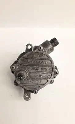 Volvo C30 Vacuum pump 30731825 08699237 5610052000