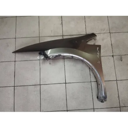 Honda Civic Fender