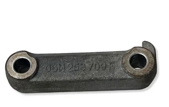 Porsche Panamera (970) other engine part 06M253709F