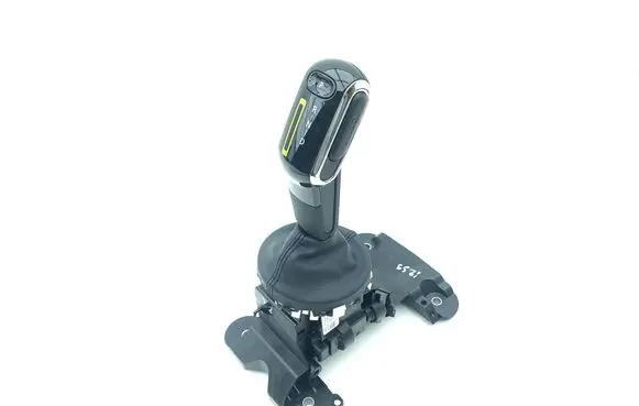 Mini One - Cooper F56 F55 Gear selector 9473659