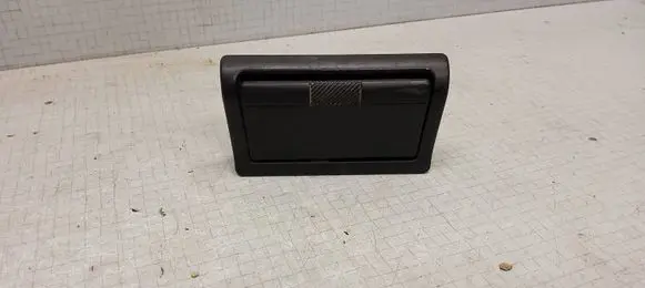Volkswagen Transporter - Caravelle T4 Car ashtray 705857405
