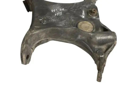 BMW 5 E60 E61 Rear upper control arm/wishbone 6758716 33326758716
