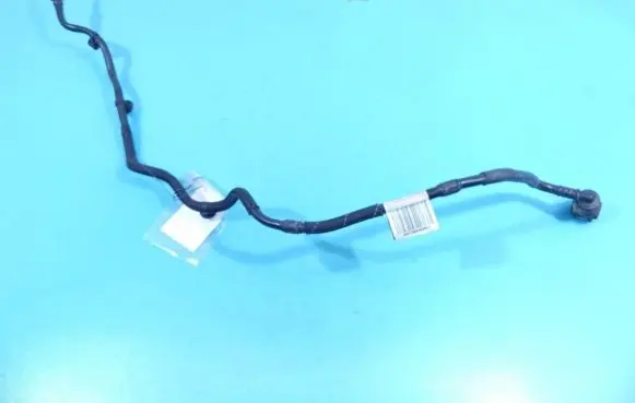 Land Rover Discovery Sport Intercooler hose/pipe G4D39S468BD IMPRK1262249