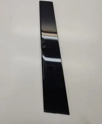 KIA Optima Rear door trim (molding) 83260D4010