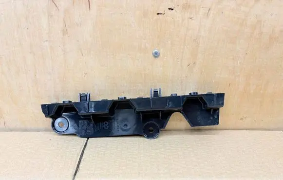 Renault Master III Front bumper mounting bracket 960160146R 2545678