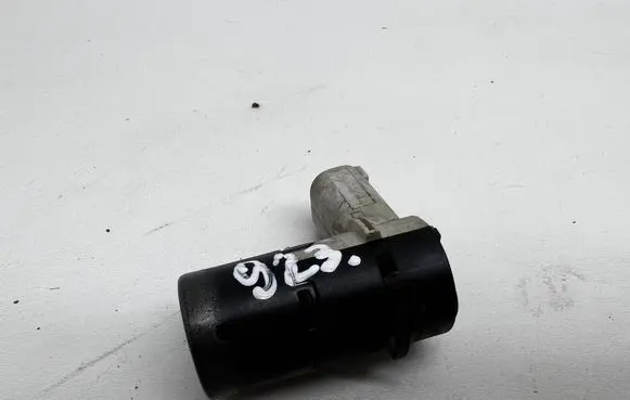 Renault Laguna II Parking PDC sensor 687912
