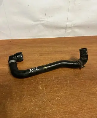 Land Rover Range Rover Evoque L538 other engine part GJ328C481AA D453