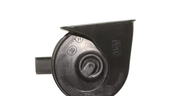 Mercedes-Benz A W176 Horn signal A0005405700