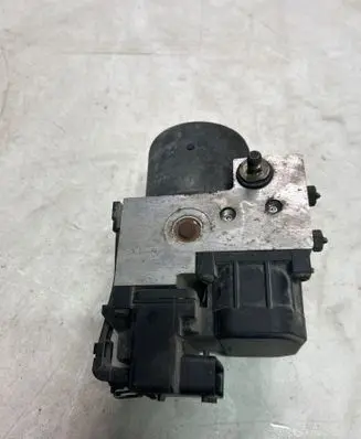 Nissan Primera ABS Pump 0273004316 862669
