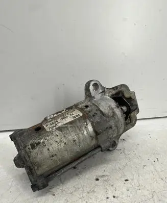 Ford Mondeo MK IV Starter motor 6G9N11000AA