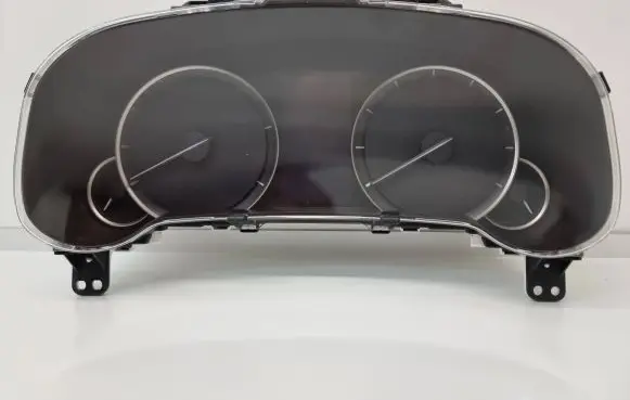 Lexus RX 450H Speedometer (instrument cluster) 838004D180