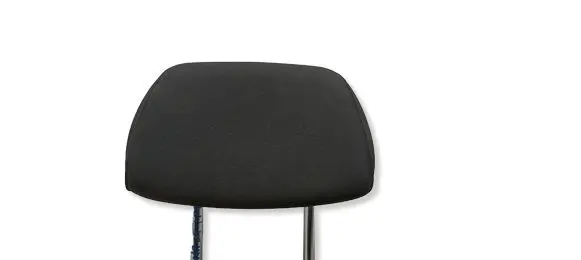 Hyundai Kona I Rear seat headrest HYUNDAIKONA