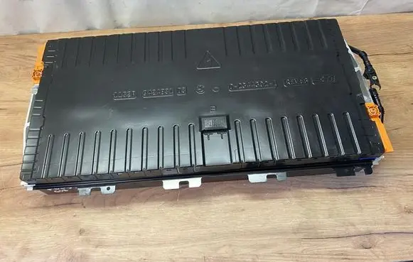 BMW iX3 G08 Hybrid / Electric Car Battery Cell 9426588