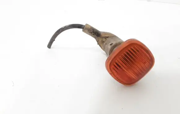 Audi A4 S4 B5 8D Front fender indicator light