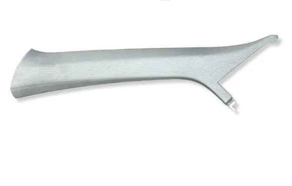 Audi Q5 SQ5 (A) pillar trim 630110382