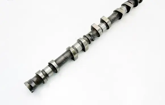 Ford Mondeo Mk III Camshaft 6273