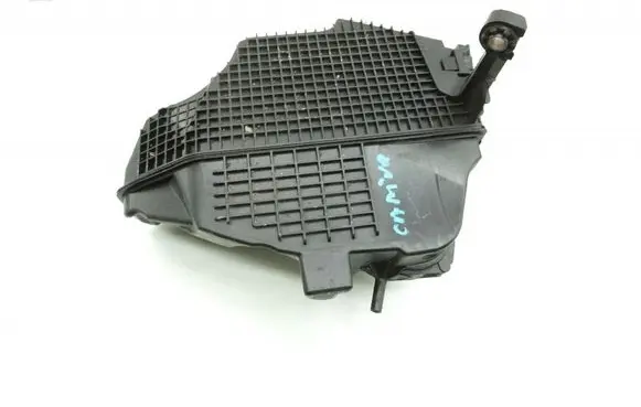 Renault Captur Air filter box 165001258R