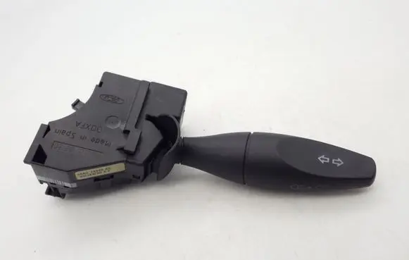 Ford Focus Indicator stalk 98AG13335AG